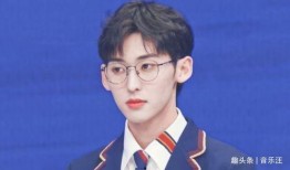 黑料今日黑料热门黑料,黑料风云再起